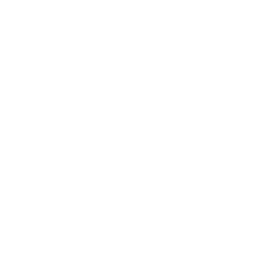 Hira Jet