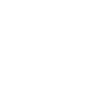 hirajet_logo_beyaz_mobil_01